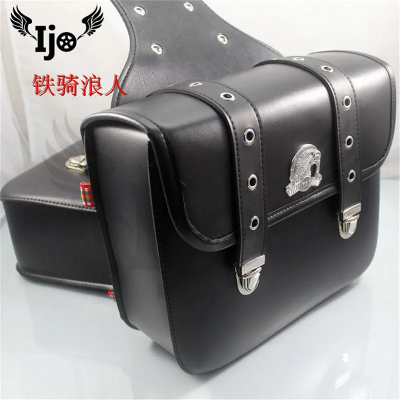 TB2rfcLeXXXXXcmXpXXXXXXXXXX-679367483