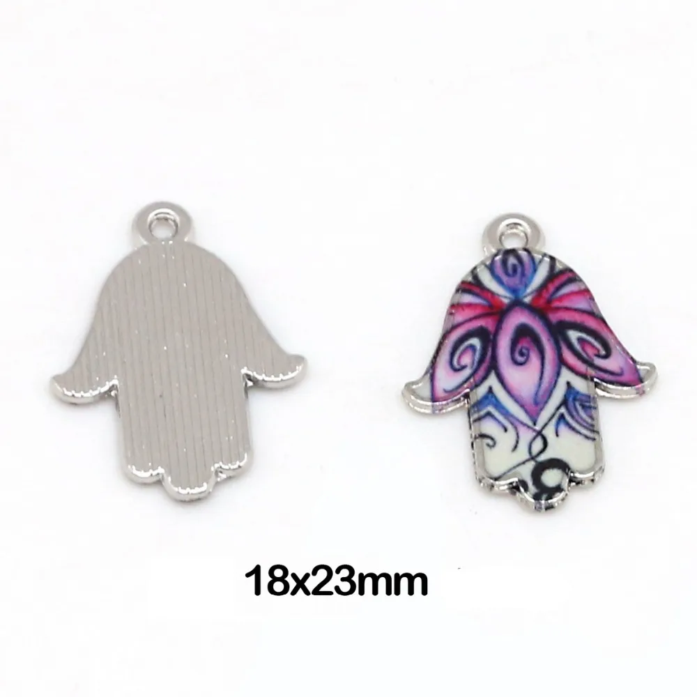 BJI889-01B size (2)