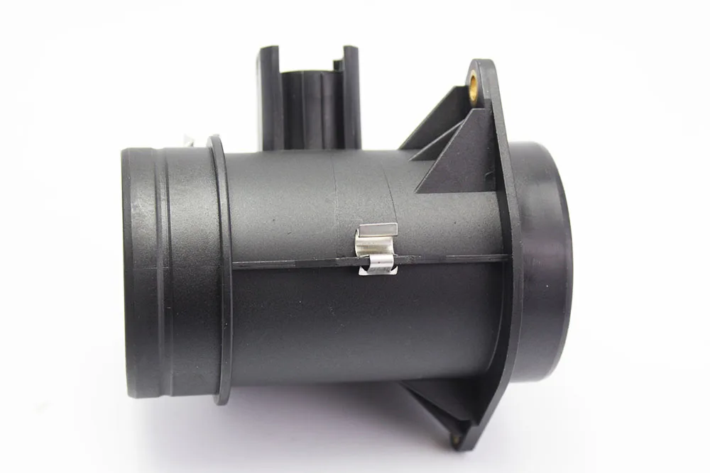 Датчик воздушного потока MAF для BMW E36 E38 E39 325TD 325TDS 525TD 525TDS 725TDS Opel Omega B 2 5 13622246084 90528813