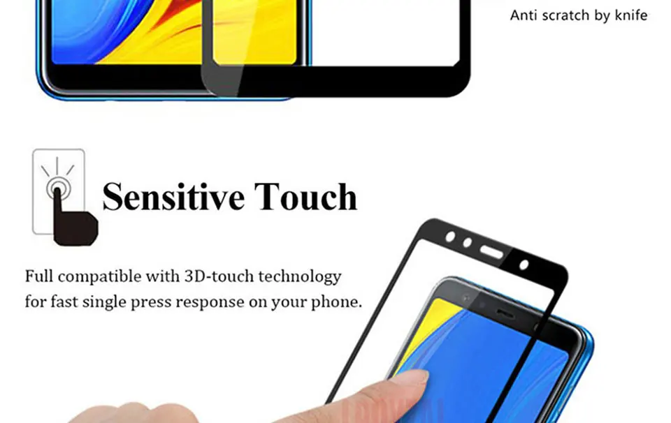 01__07