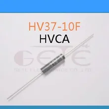 [Белла] высокого напряжения диода HV37-10F 350mA 10kV кремния Стек высокого напряжения-20 шт./лот