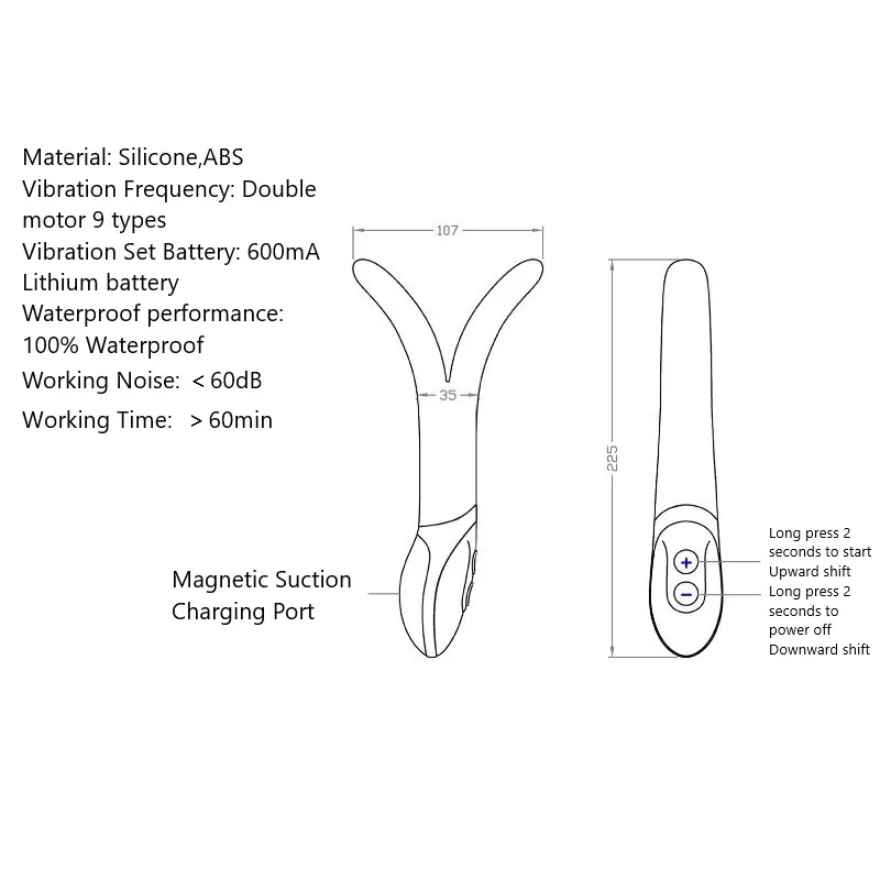 3040202341_1442876371