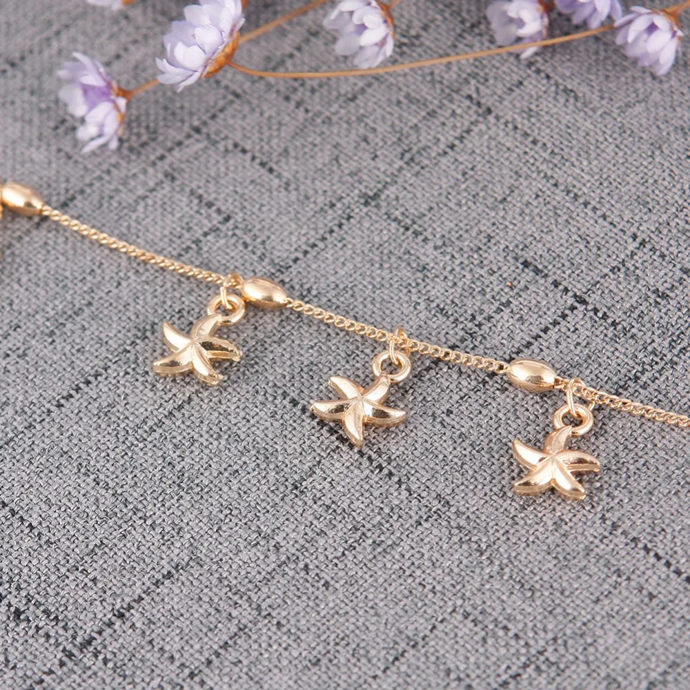 237459_no-logo_237459-1-08