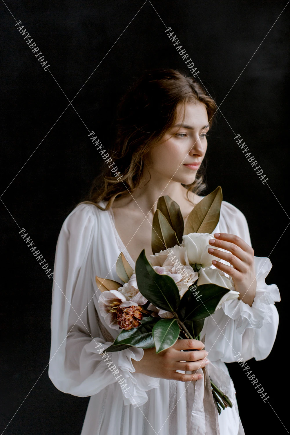 1000-nina_gorshunova-94294cad59018acfd6b6a929e27ddb91