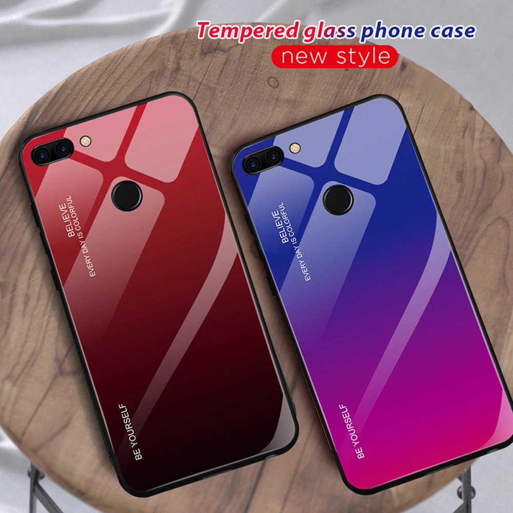 VHUAPSMARTJIGUANG_d