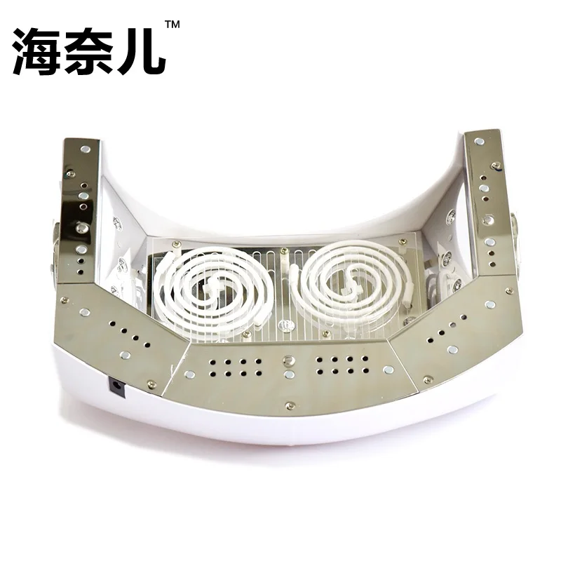 110V-240V-Global-General-Voltage-CCFL-LED-Nail-Lamp-2-Hands-and-Toes-UV-LED (2)