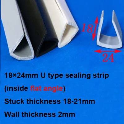 18×24mm