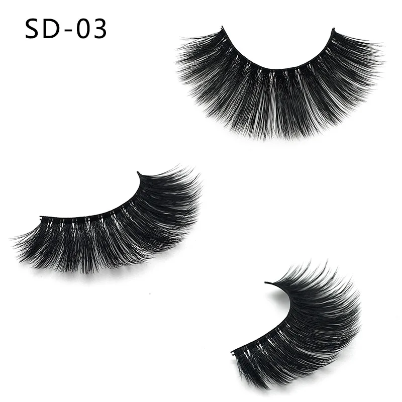 SD-03 (2)