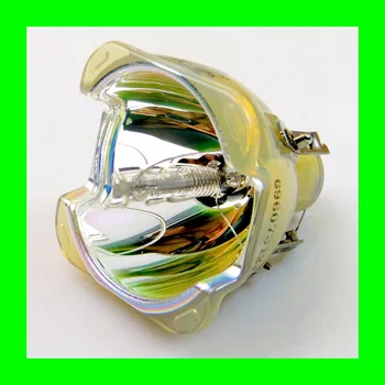 

New Original NP38LP Bare Projector lamp for NP-P452H/NP-P452W/P452H/P452W/NP-P502H+/NP-P502W/P502H/P502W/NP-CR5450H/CR5450W