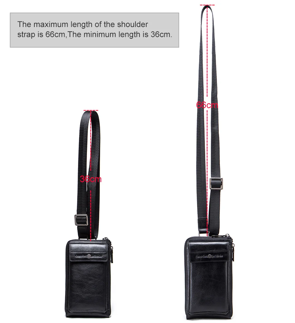 MB115(black)_07