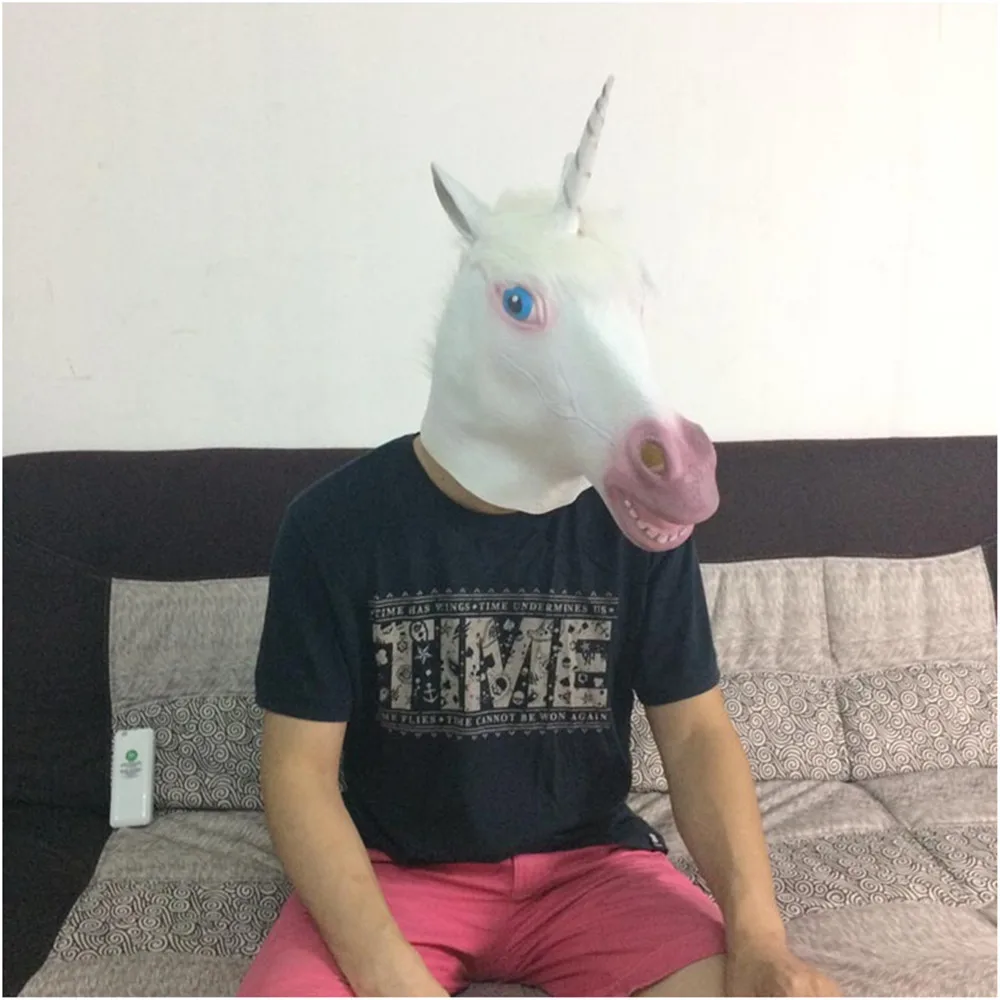 7398179410_2081277280