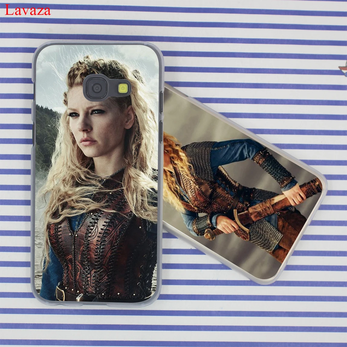 coque samsung j3 2016 viking coque samsung j3 2016 viking