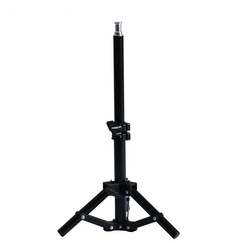Штатив для фотоаппарасветильник 37 см|tripod for|tripod for camerastudio tripod |