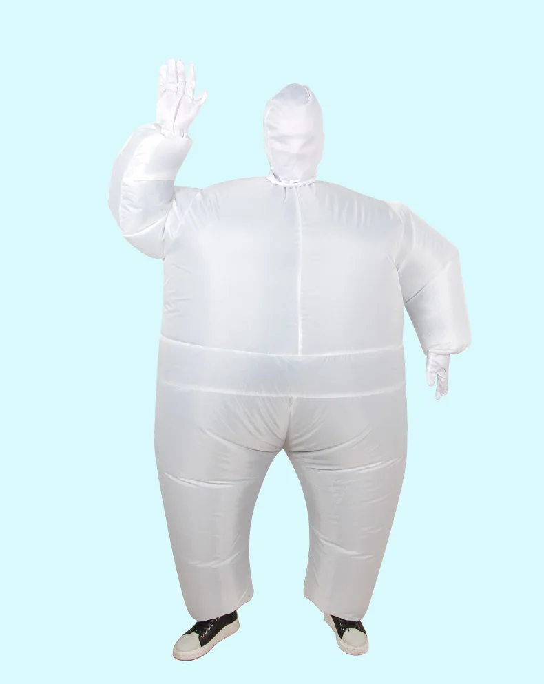 790_03