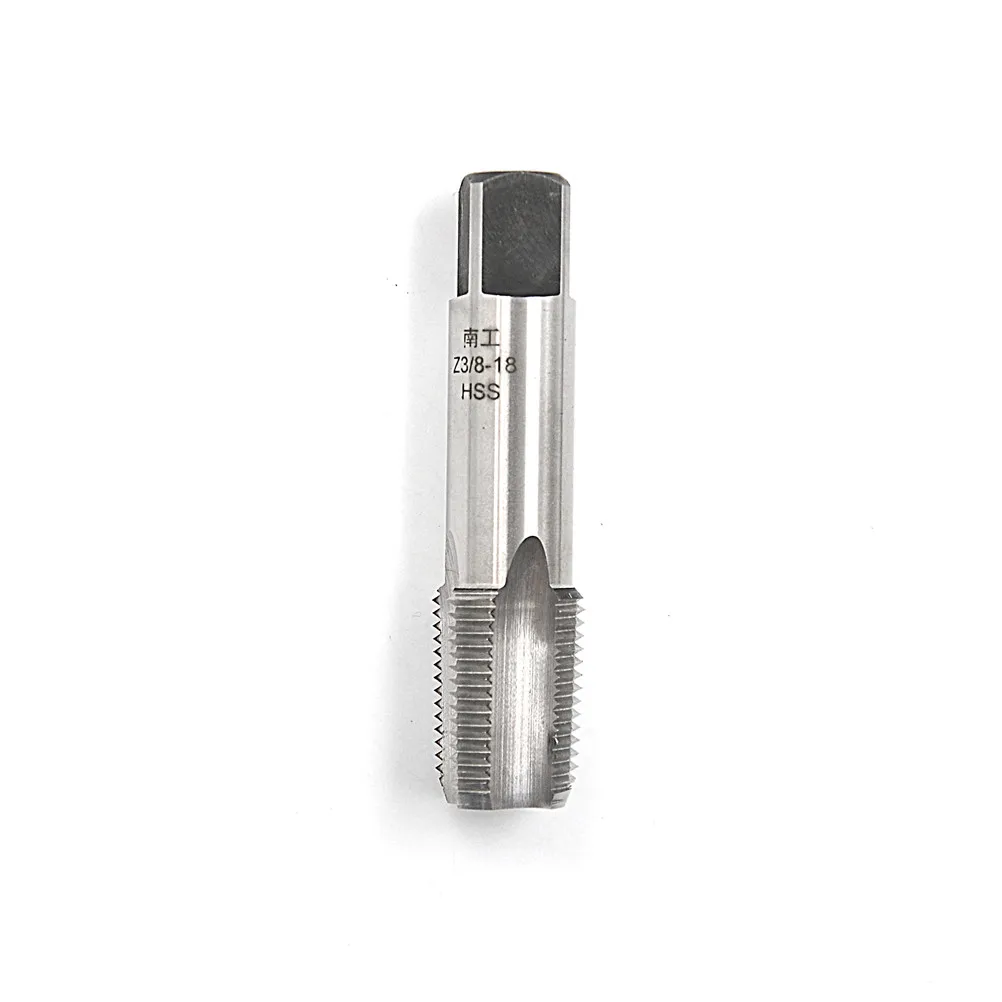 70 мм HSS 55 градусов G1/8 &quot 28 BSP параллельный Британский Стандартный трубный кран Hss