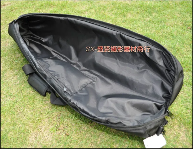 TB2ae6eaXXXXXc_XXXXXXXXXXXX_!!199837423