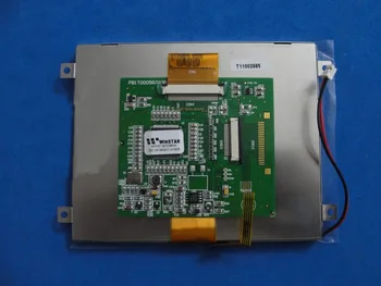 

The lcd display WF57ETIBC0D#000 new original & in stock