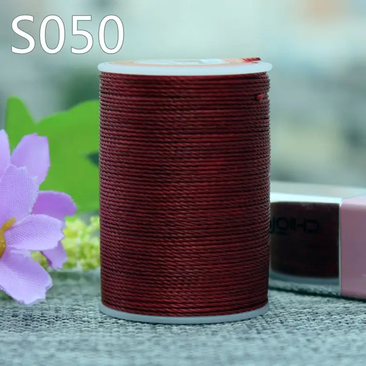 S050