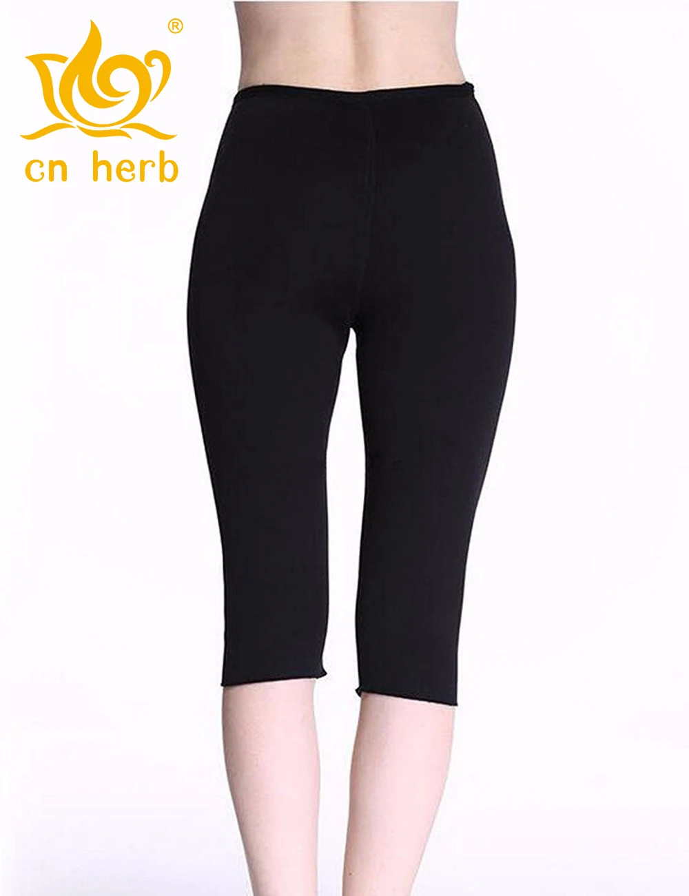 

Cn Herb Slimming Pants Cincher Body Shapers For Weight Loss