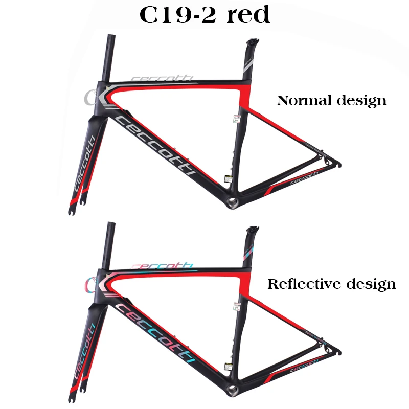 C19-2  - 