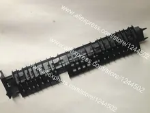 Compatible nueva entrega guía del fusor para hp 9000 9050 rb2-6008-000 2 piezas por lote