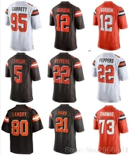 myles garrett jersey aliexpress myles garrett jersey aliexpress