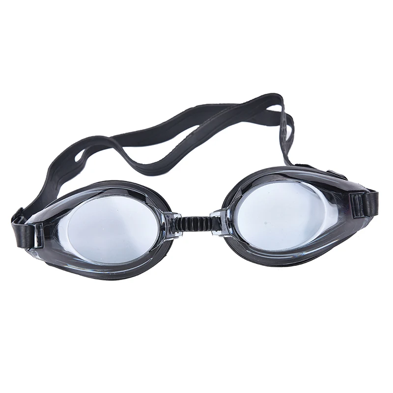 Impermeable anti niebla UV Niño color profesional Objetivos buceo Natación Gafas gafas de natación gafas natacion Impermeable anti niebla UV Niño color profesional Objetivos buceo Natación Gafas gafas de natación gafas natacion