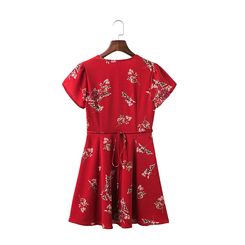 dress (5)
