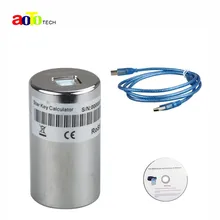 2016 High Quality MB Dump Key Generator from EIS Super SKC Calculator V1.0.1.2 Newest Version Free Shipping
