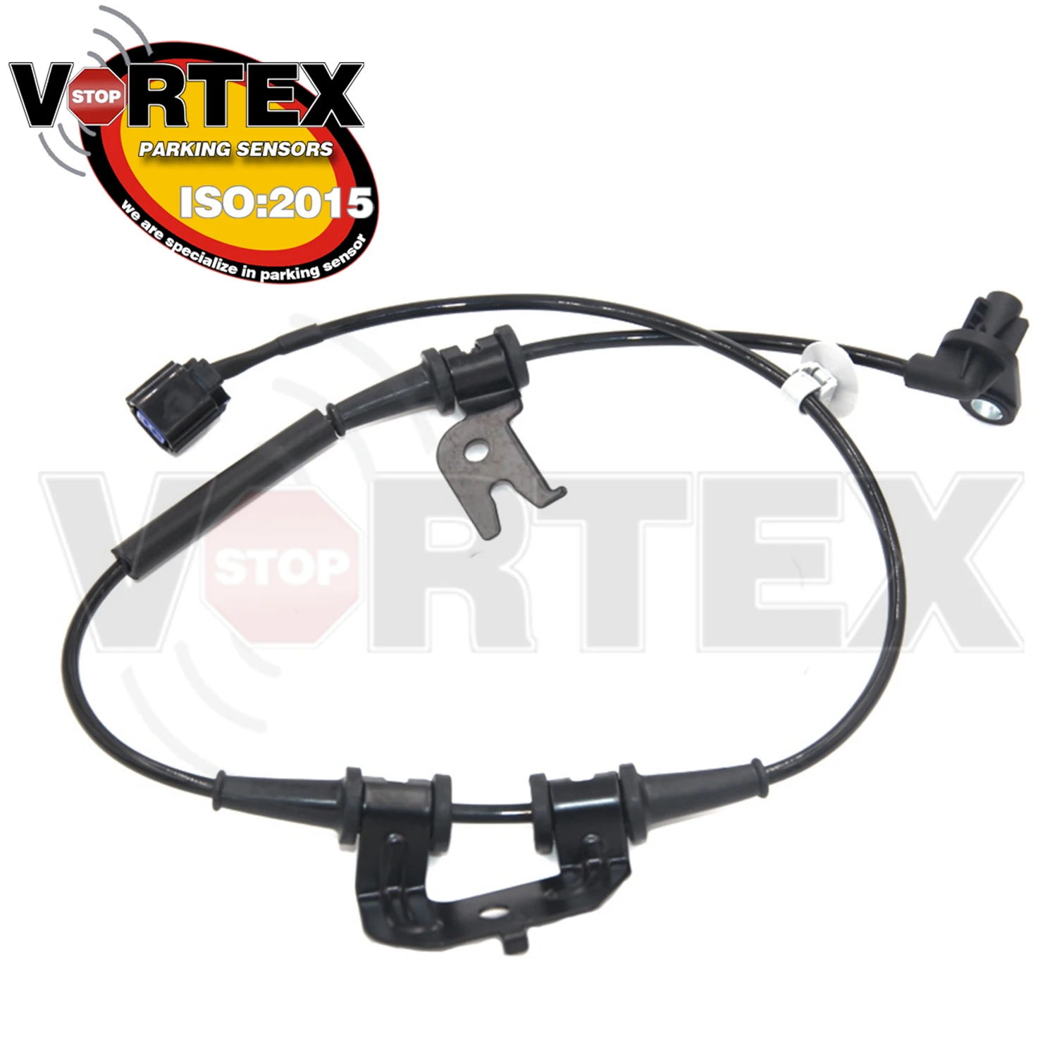 ABS Wheel Sensor Front right For Hyundai i10 2017 2018 OEM95671B4300