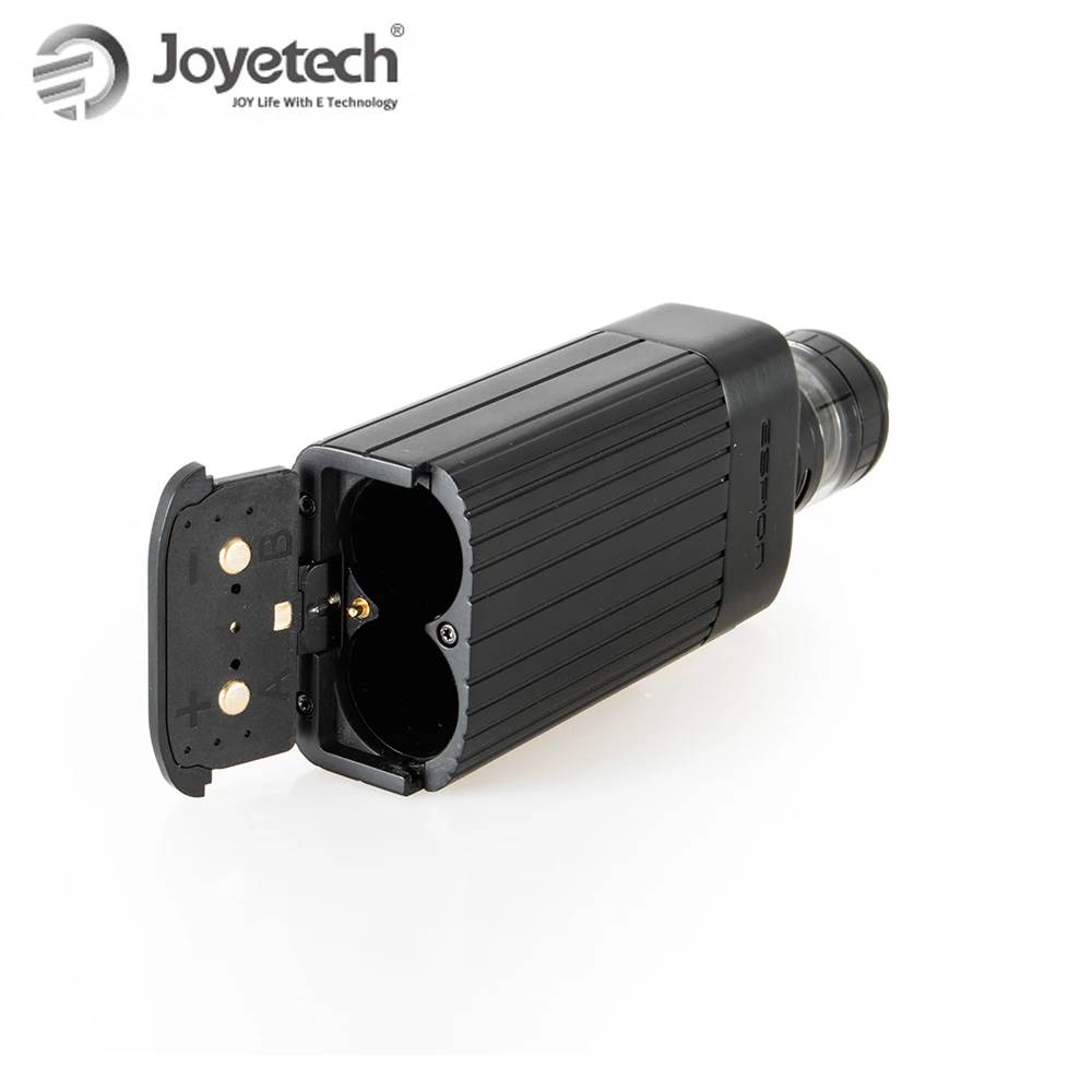 США склад оригинальный Joyetech ESPION Комплект 200 Вт с ProCore X Tank выходная мощность/RTC/TC (Ni