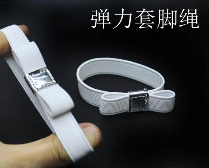 QQ20181205212213