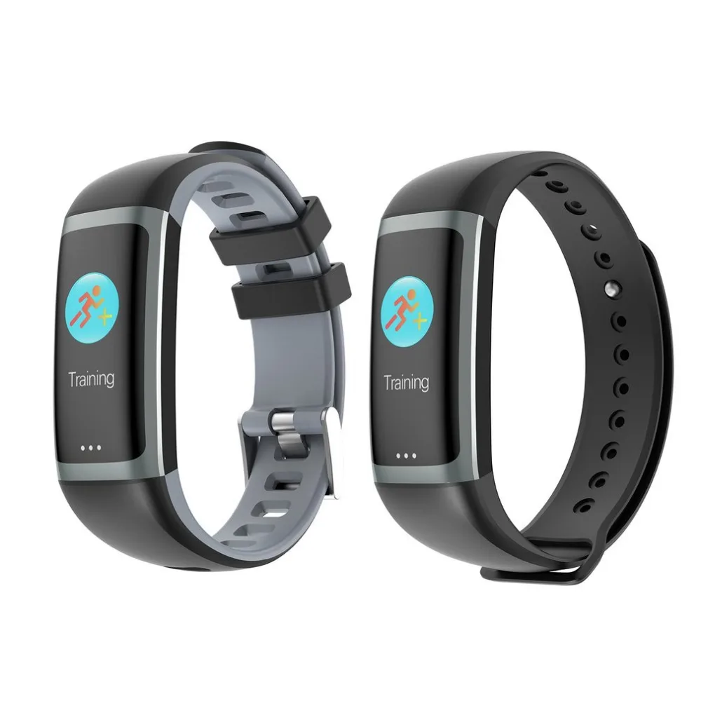 Смарт фитнес отзывы. Браслет Veryfit id107 HR. VERYFITPRO браслет. Very Fit Pro браслет. Фитнес смарт часы FITPRO c300.