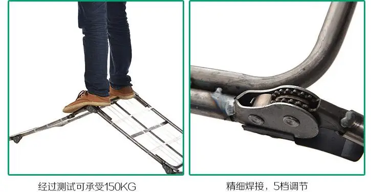 QQ20180314121130