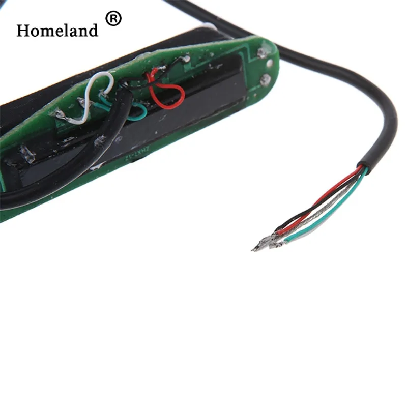 3TB00529-6