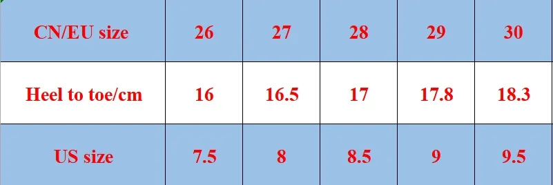 QQ20190311164252