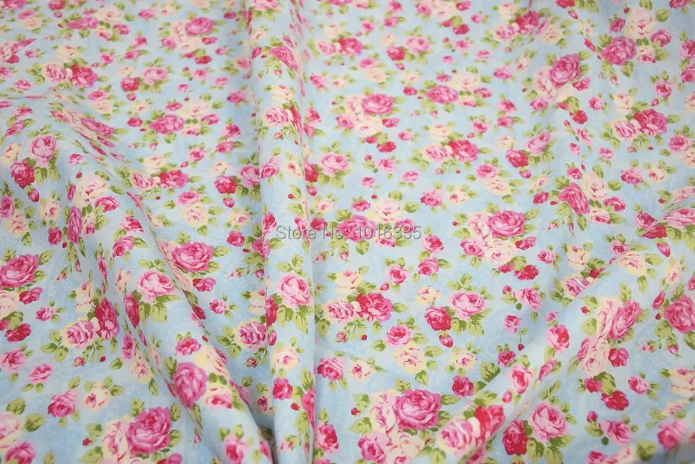 HYC0215 (7) - 