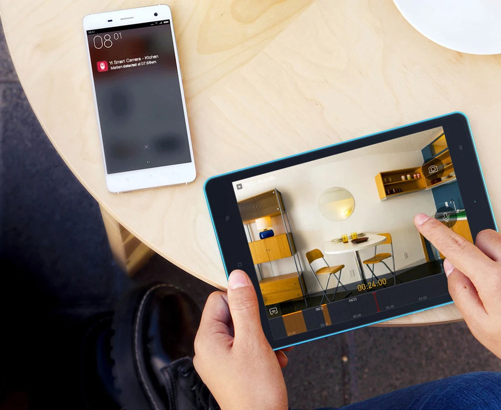 Yi-720P-Home-Camera-2_09