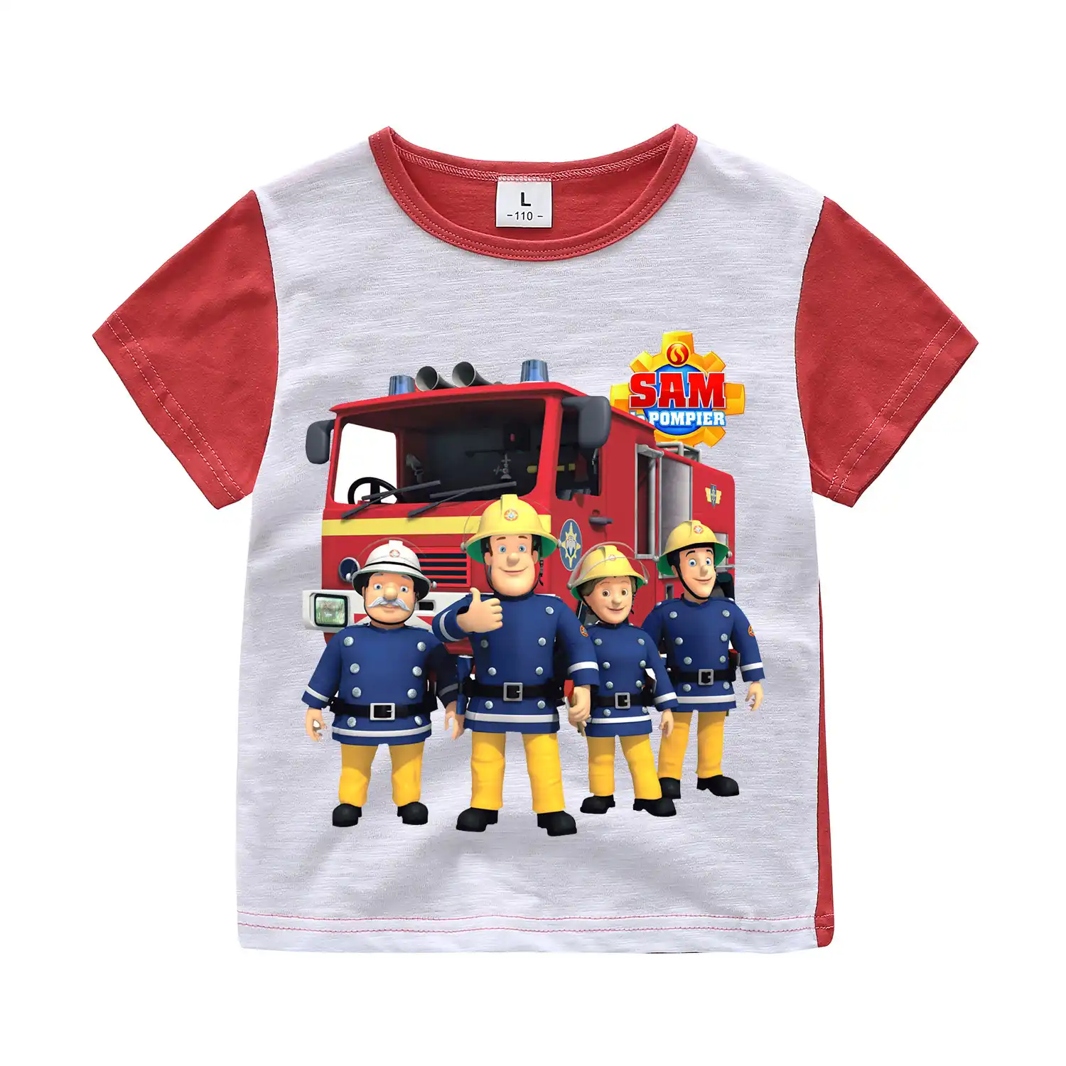 happy birthday daddy t shirt for baby