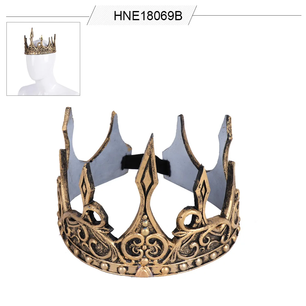 HNE18069B
