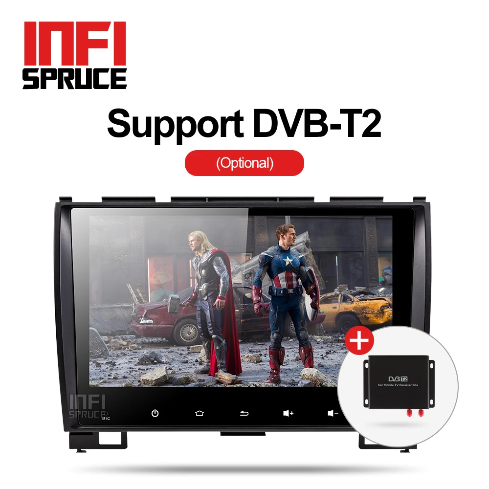 Best 2G+32G  android 8.1 car dvd for Great Wall H5 car radio gps naviagtion with steering wheel support wifi 4g 4