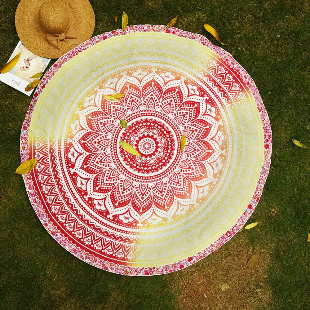 YE353Yellow (3)