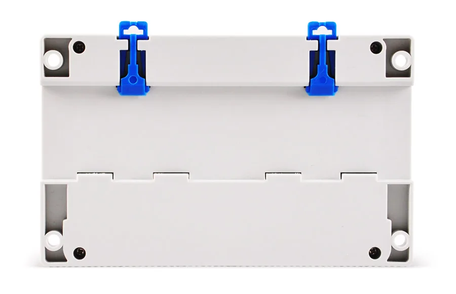 4CH-PRO-R2--_15