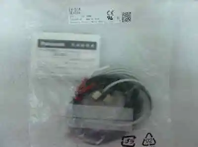 

DHL/EMS 2 PCS EX-31A EX31A for Pan-asonic for SUN-X Photoelectric Sensor NEW free shipping -D1