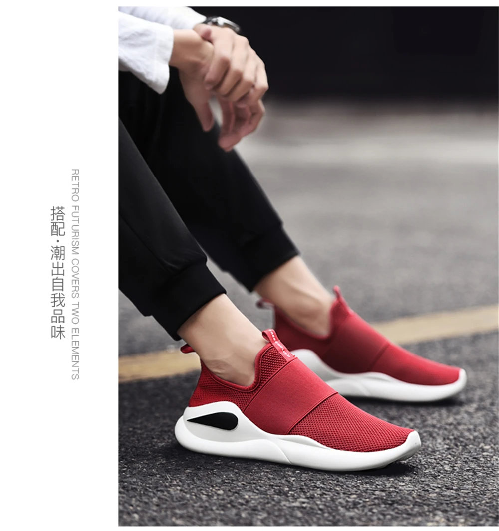 desc-0018