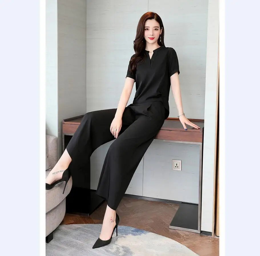 QQ20190422195448