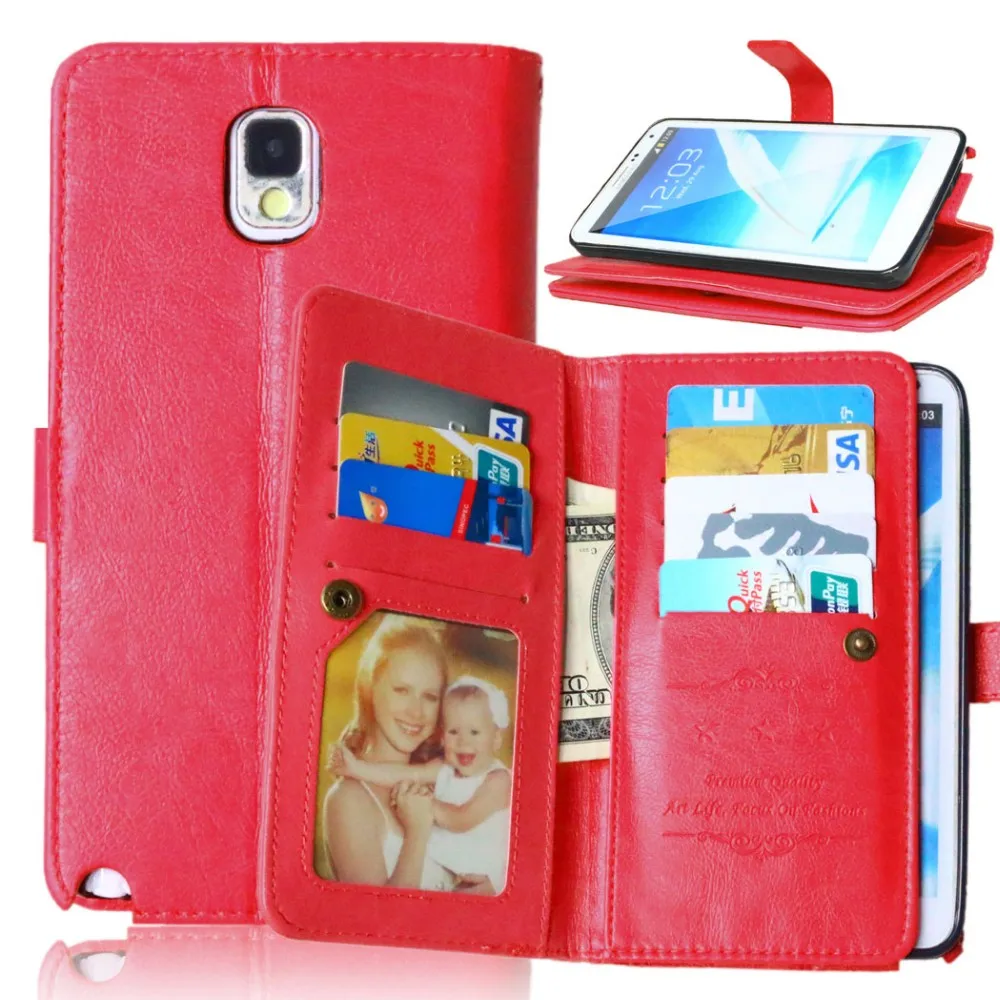 Samsung Note 3-#F-3