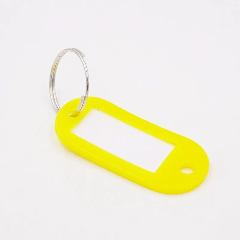 keychain-1-yellow