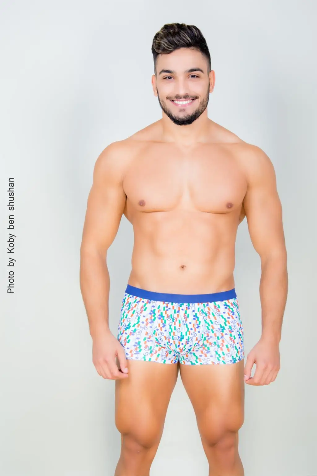 aeProduct.getSubject()