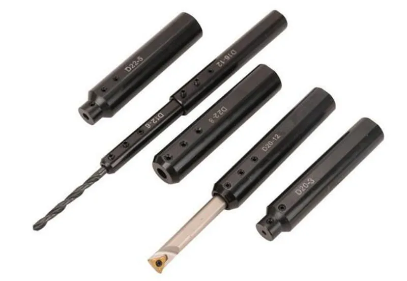 

SLD SHB SH 16 20 12 diameter boring hole handle holeder free shipping!